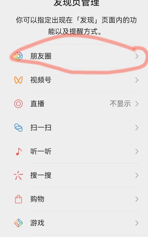 快手全网最低价秒赞,ks赞全网最高优惠!秒赞,这个词在社交媒体上经常出现,但它背后隐藏着一位神奇的超值活动!如果你正在寻找在快手上快速获得点赞的高效方法,那么这个ks赞活动绝对让你一试难忘!