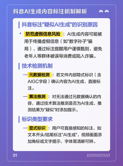抖音赞买平台与快手关键业务分析,用户生成内容的崛起