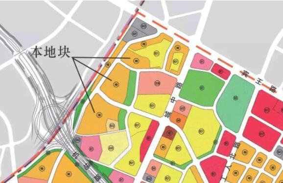 金华永康义乌网站建设指南