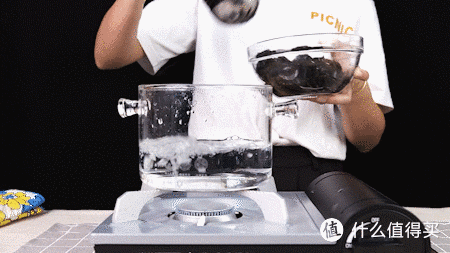 高端产品，快手秒业务全网最低价格，你值得错过！