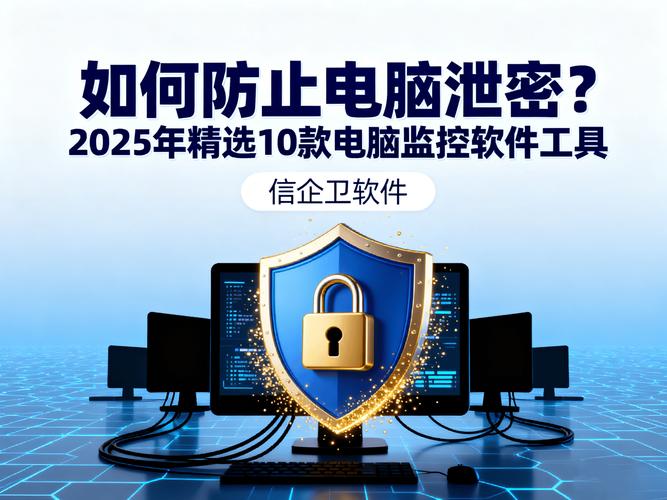 防火墙,保护你的电脑不被黑客入侵的必备工具