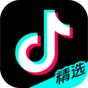 抖音点赞平台,轻松触达用户群体的便捷入口