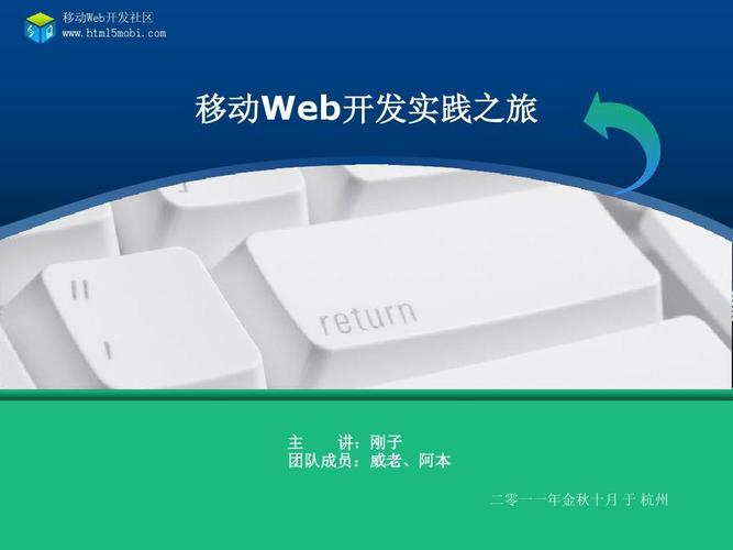 1.从太平阳电脑网开启阅读之旅