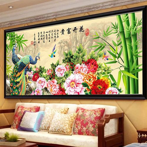 平安精英玩家必看,ks赞自助支付指南