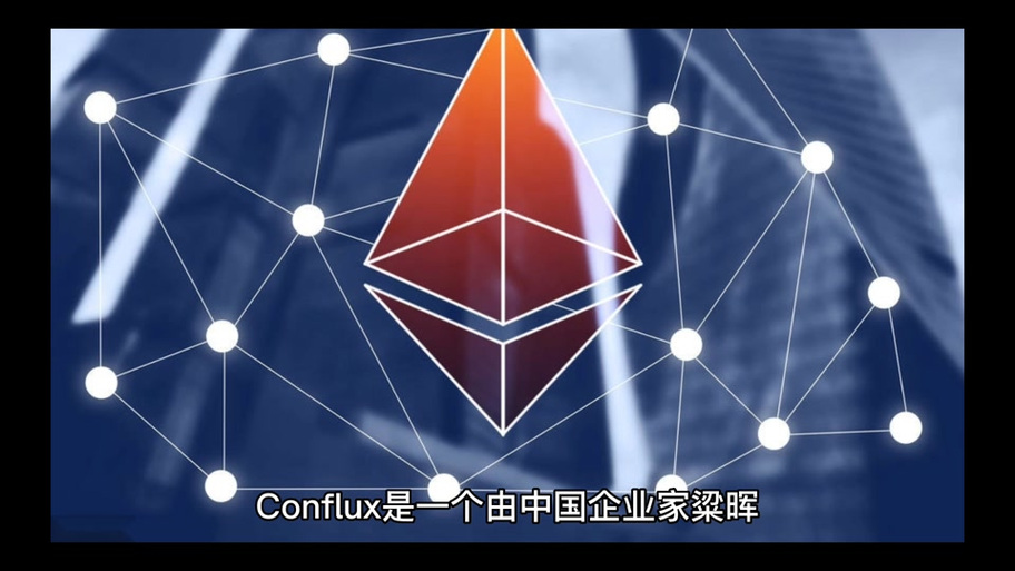新方抖音代币代购平台推荐,新方代币网,轻松上万代币!