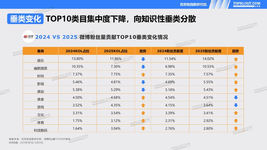 抖音用户获取精准数据的关键，KOL评论点赞、Dy自助下单平台与抖音官方咨询服务的结合之道