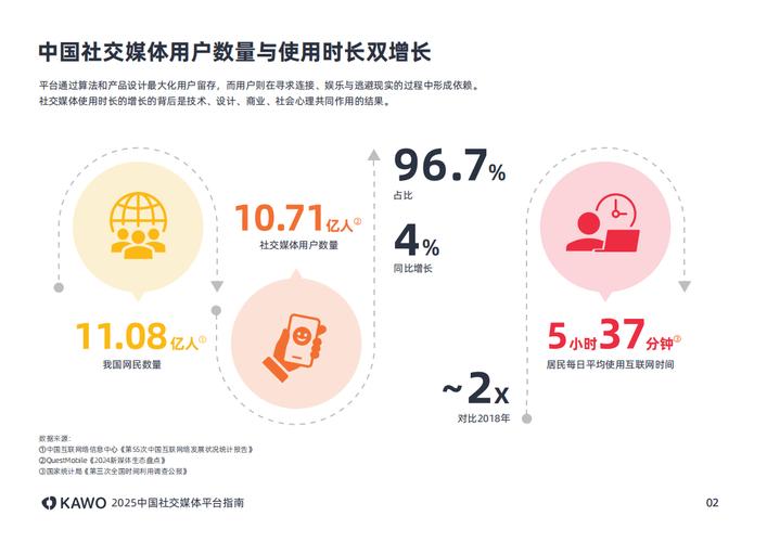 双击刷赞与粉丝充值，重塑用户增长的新标准