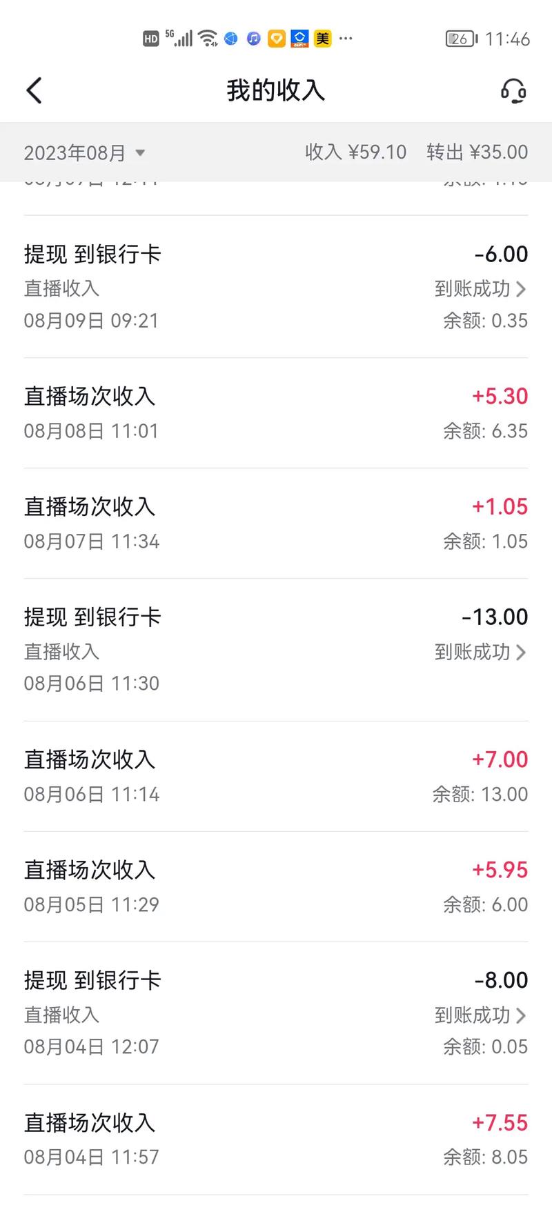 如何在抖音上刷出肉，推荐你的内容
