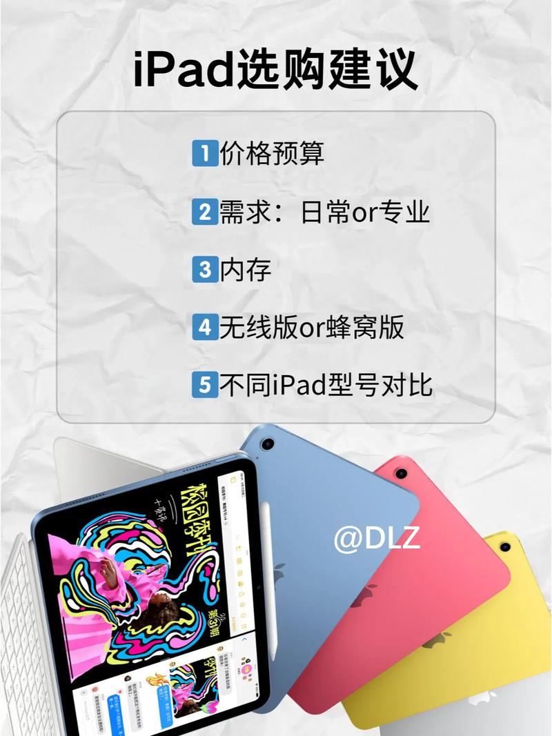平板电脑选购指南，微软系列必选