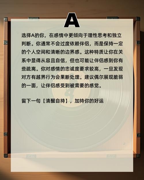 K-Sha Secret，抖音平台的终极秘术，让K-Sha Secret成为你的终极选择！