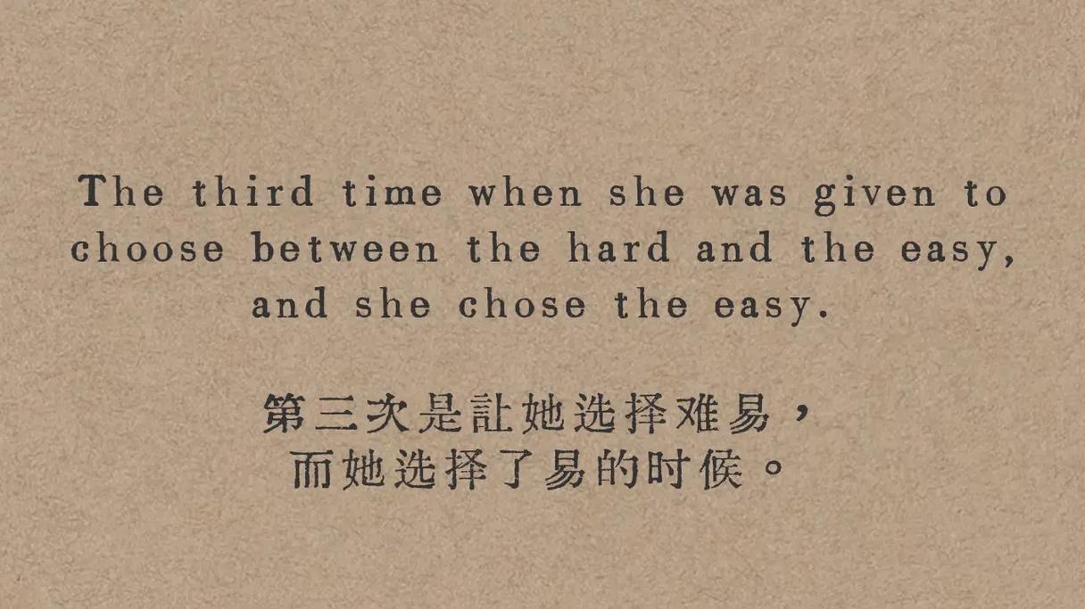 why you should never dy like