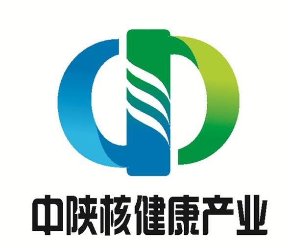 西安核点网络科技公司，您如何选择一家专业核点公司？