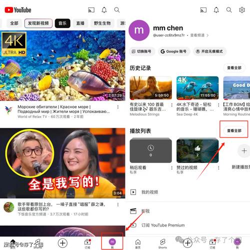 如何找到适合自己的作品点赞自助平台？