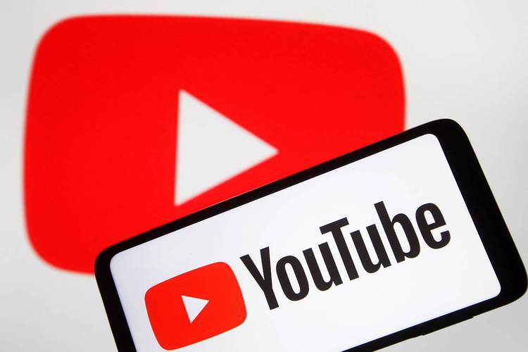 Content quality and popularity:How to spot the best content on YouTube and TikTok?