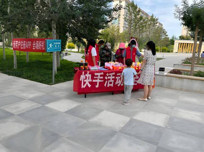 如何利用快手刷点赞蚂蚁自助平台优化成都地推业务