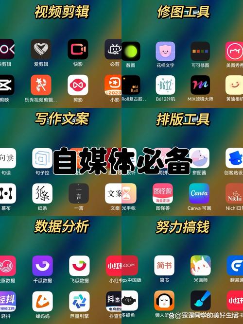 抖音刷脸自动勾选app,快速下单高效勾选,助力提升效率!
