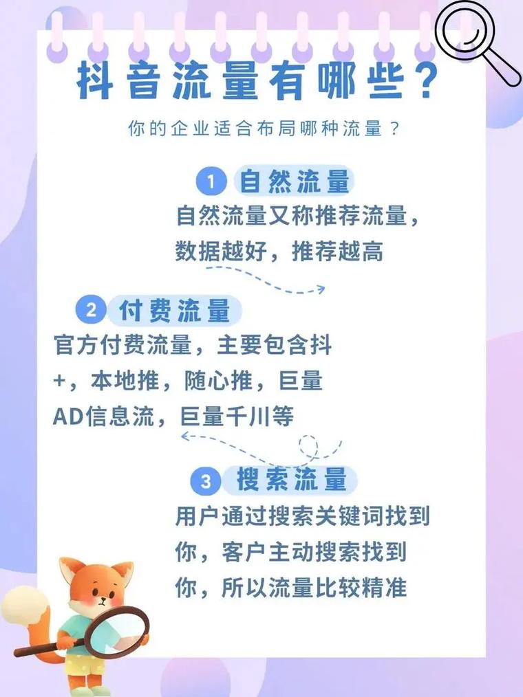 短视频流量获取的最佳选择，快手评论秒、抖音双击秒与.1元赞