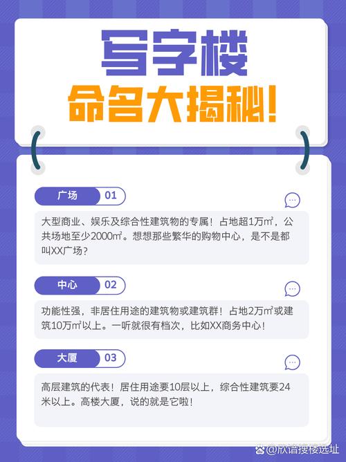 电脑起名字,你可能不知道的命名技巧