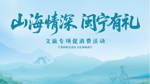 福州网络推广，助力旅游与经济的高效共生