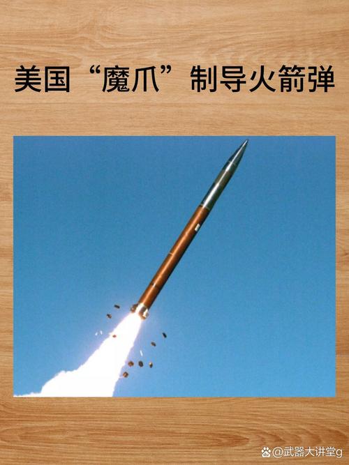 江油,移动网站制作的秘密武器