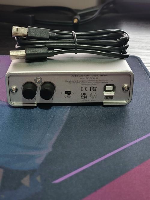 下载声卡,不是你的问题,而是你的解决方案