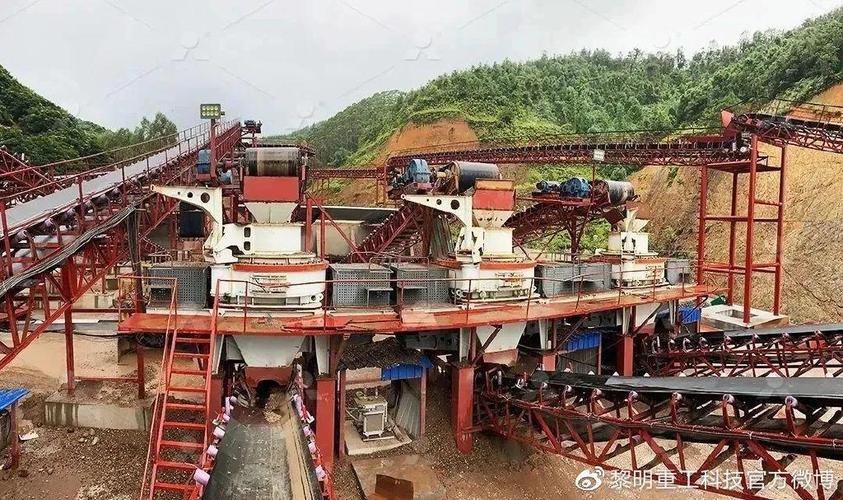 黎明网站建设指南,黄石本地化解决方案