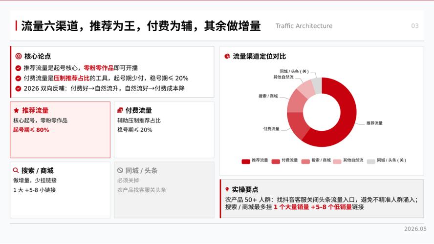 抖音快手24小时业务自助，全网最低浏览量的精准流量，如何实现？