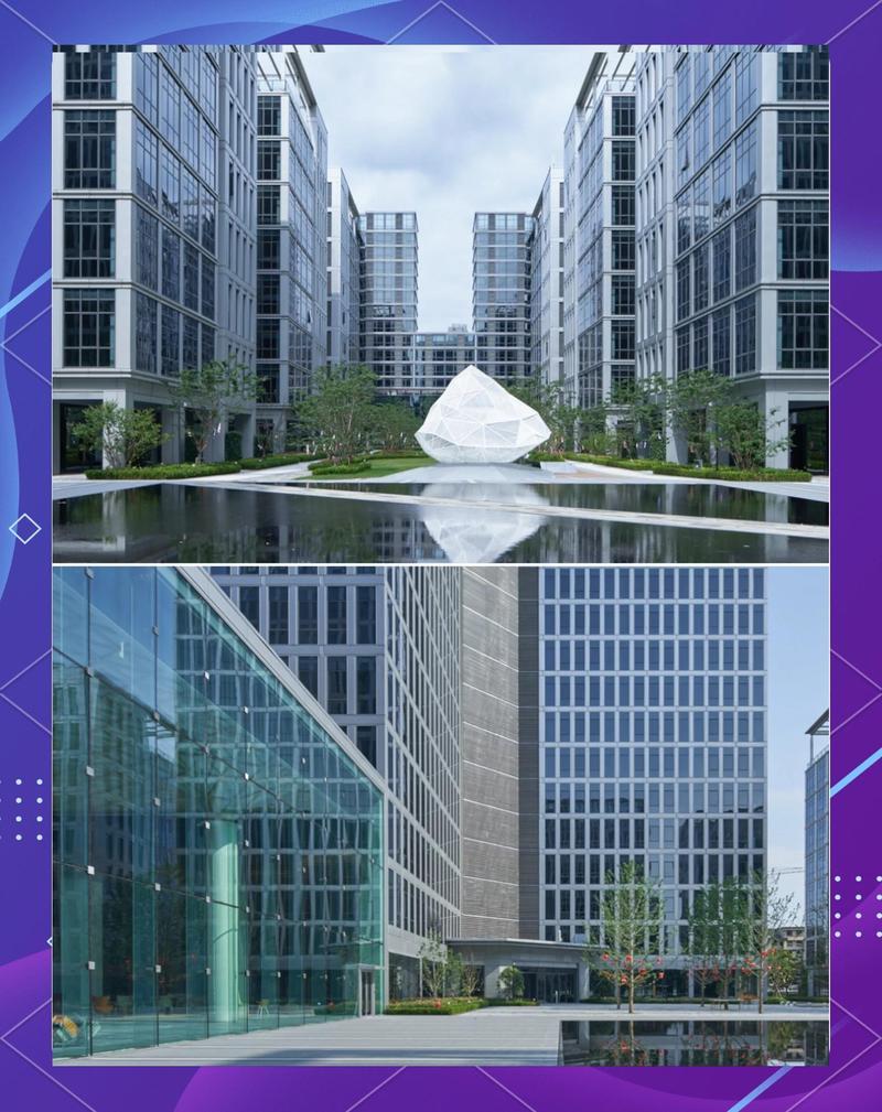 杭州自适应网站建设，助力企业数字化转型的桥梁