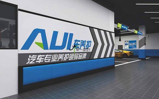 怒江专业网站建设指南,助您打造专业品牌形象