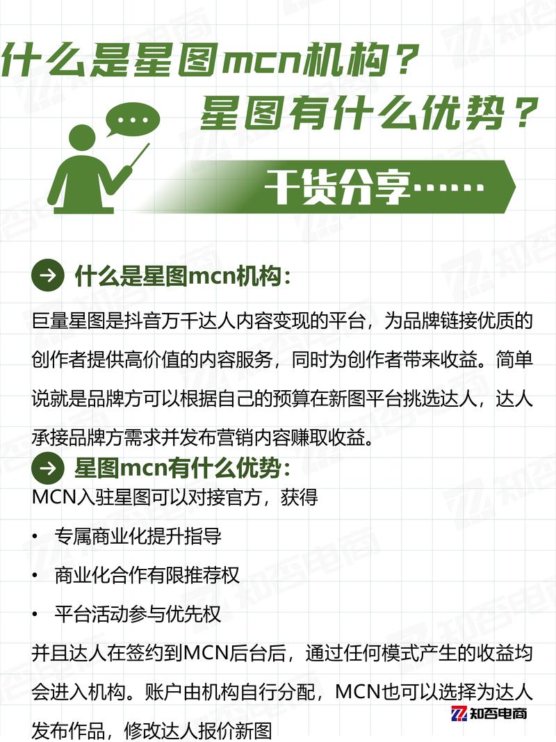 如何选择抖音最便宜的KSS平台?推荐清单+优化内容,让你的内容曝光度翻倍!