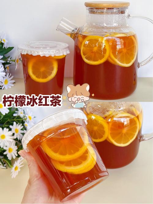 小红书小红书小红书，冰红茶小红书小红书小红书！这里有1种方法让你的小红书成为冰红茶的忠实用户！