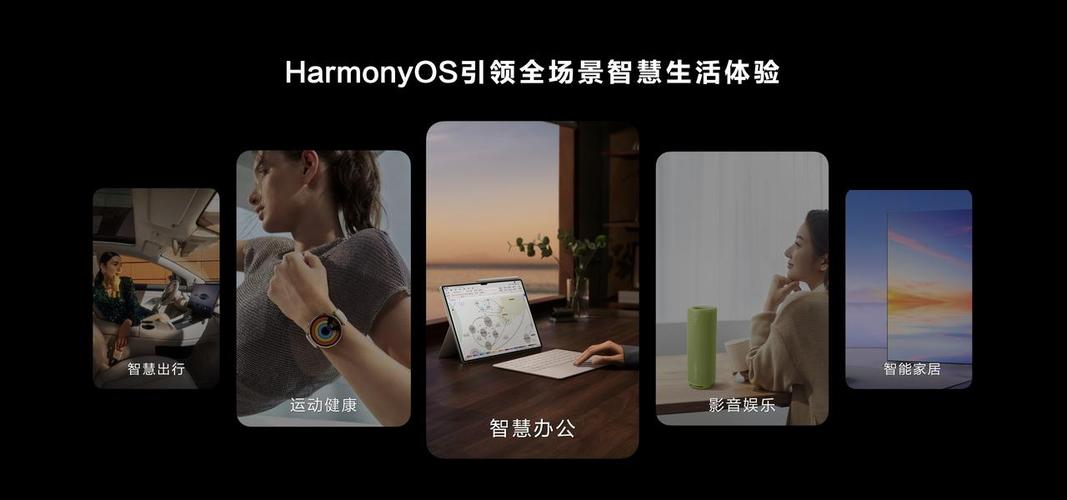 平板设计,你为什么需要它?