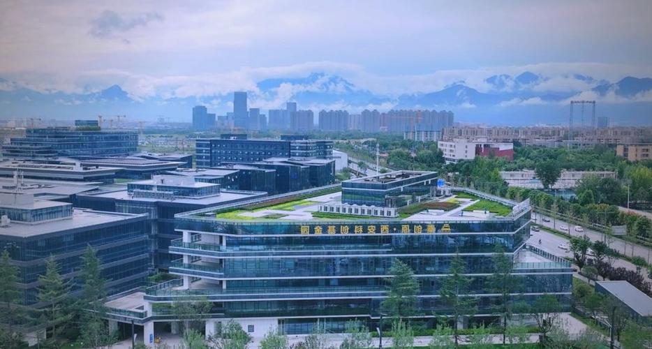 南开网站建设,开启未来之路