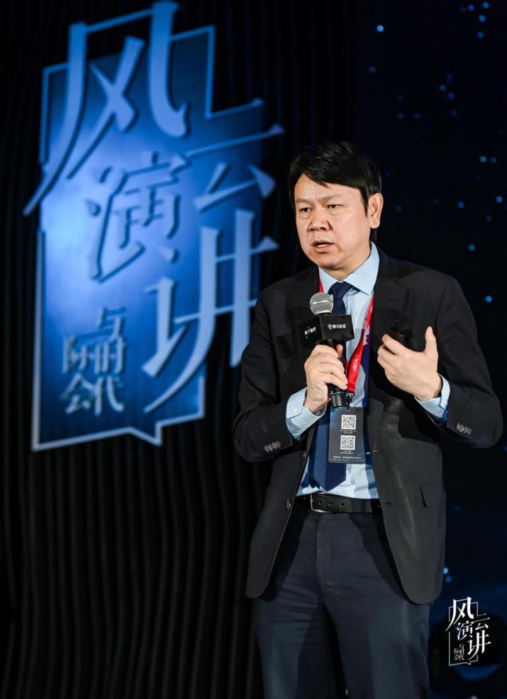 快播,22年业务洞察与增长展望