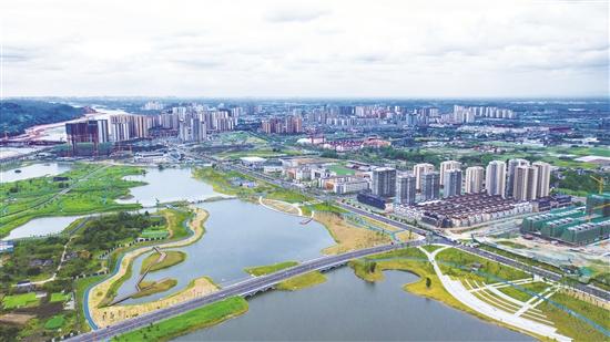 抚宁网站建设指南，让城市更美起来