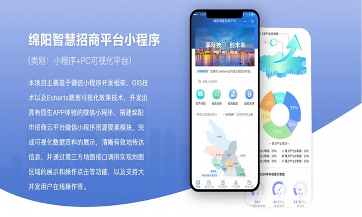 业建小能手，如何打造专业、稳定的网站，助您轻松上马！