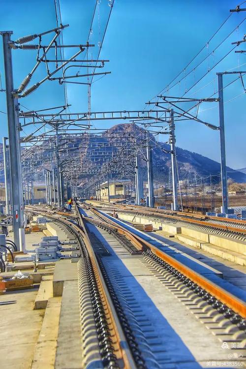 网站建设，锦州的机遇与挑战并存，未来有何展望？