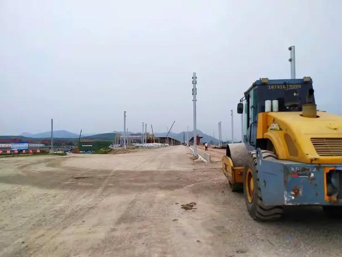网站建设,锦州的机遇与挑战并存,未来有何展望?