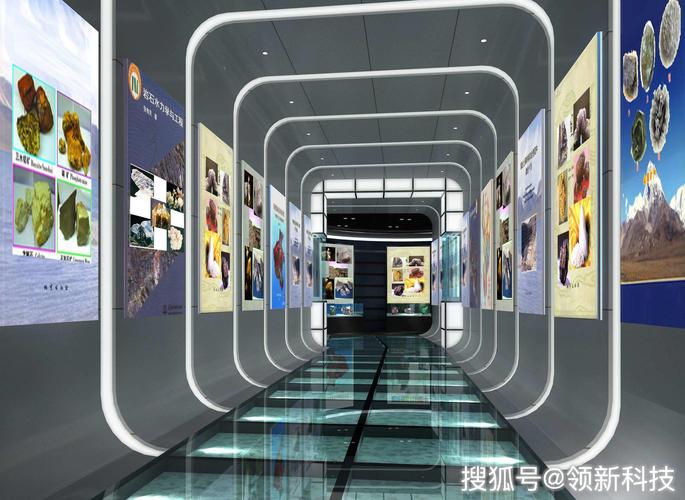 制作海原网站,打造专业品牌形象的必修课