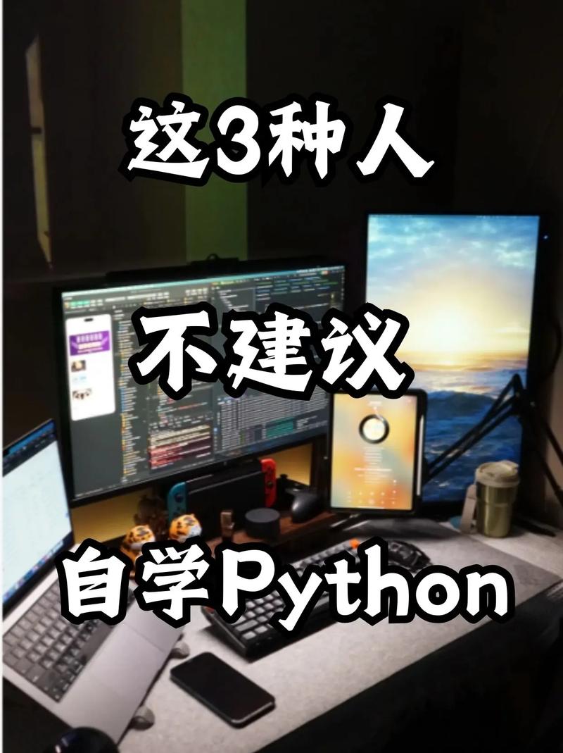 抖音代购指南,KOL+Python代购,轻松搞定你的KOL资源