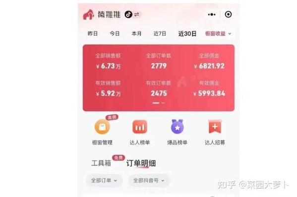 互刷在抖音和快手中的应用,虽然可能带来较高的收益,但也存在一定的风险。以下是关于互刷在这些平台上的详细分析