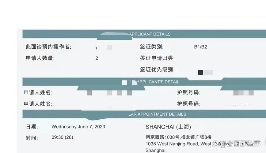 代刷，内容审核不再是负担，代入感爆棚！