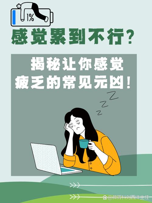 电脑疲劳,为什么你总是打字如年入百?