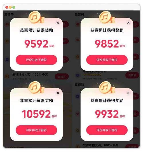 投资平台分析，抖音刷赞和快手业务平台的赚钱潜力