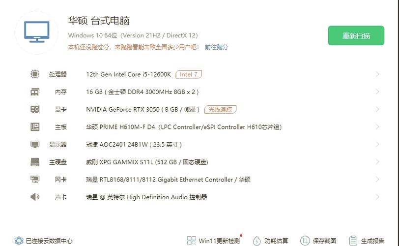 现在电脑显卡最高配置,从现在起就应该升级!