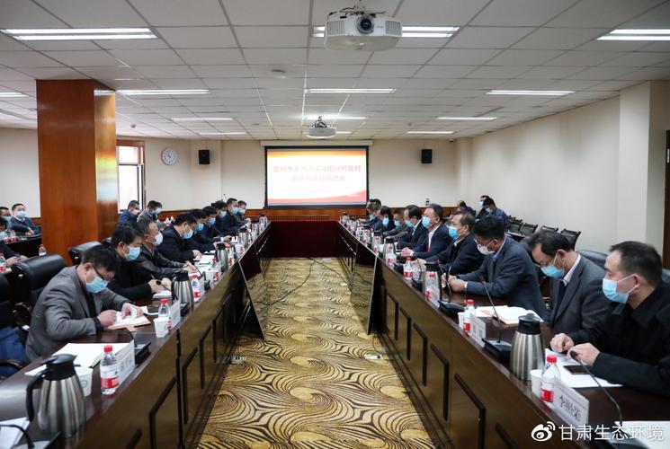 淮南瀚海网络有限公司,助力您开启市场成功的新篇章!