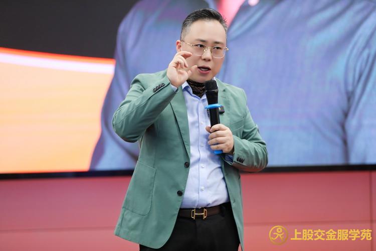 一位专注于精准触达的运营专家