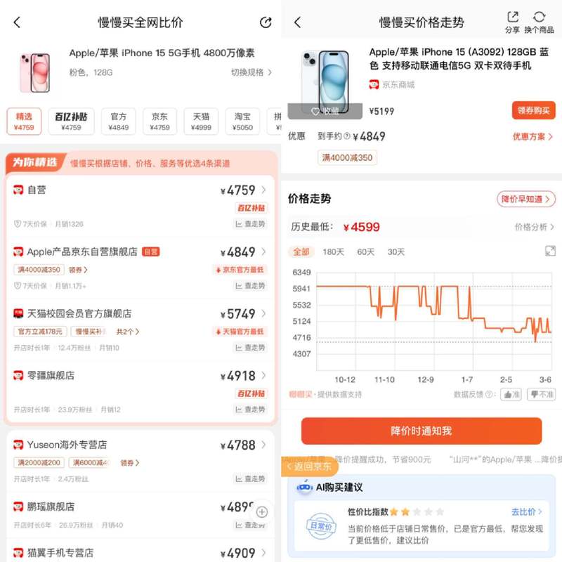 抖音秒网与dy低价的完美结合,如何快速获取高性价比产品