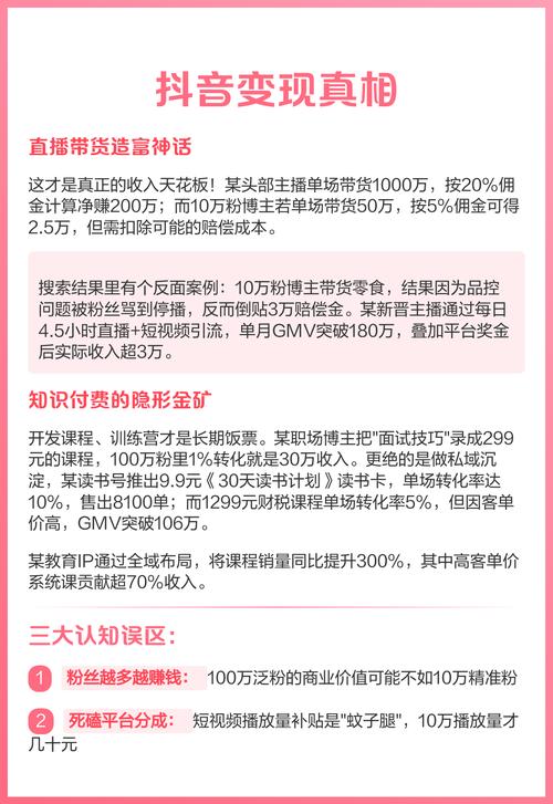 QQ dy 动机,抖音秒粉丝神器,dy自助下单,低价秒变百万粉丝
