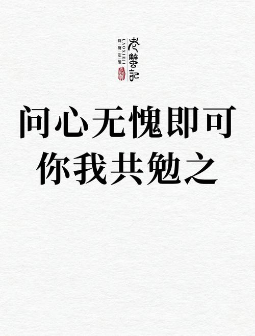 网络用语指南，让你在社交中游刃有余
